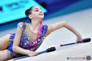 rona lian isr foto simone ferraro sfa 4153 copia